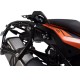  Kit supports lateraux PRO SW MOTECH KTM 1290 ADVENTURE  Année:2014 à 2020