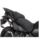  Kit supports lateraux EVO SW MOTECH YAMAHA XTZ 1200 SUPER TENERE  Année:2010 à 2021