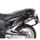  Kit supports lateraux EVO SW MOTECH KTM 950 et 990 ADVENTURE  Année:2003 à 2011