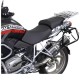  Kit supports lateraux EVO SW MOTECH BMW R 1200 GS ADVENTURE  Année:2006 à 2013