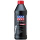 Huile d'amortisseur ''Racing'' LIQUI MOLY moto (1 litre) 