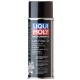 Spray pour filtre à air LIQUI MOLY moto 400ml 