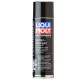 Nettoyant chaine LIQUI MOLY moto '' CHAIN CLEANER'' 500ml 