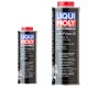 Huile pour filtre à air LIQUI MOLY moto 