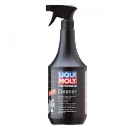 Nettoyant LIQUI MOLY moto ''CLEANER'' 1 litre 