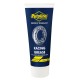 Tube de graisse PUTOLINE Racing 100g