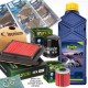 Pack entretien SUZUKI 350 DR-S/R  