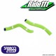 Kit durites Refroidissement SAMCO KAWASAKI 250 KX 