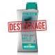 Liquide de refroidissement "COOLANT M 5,0" MOTOREX 1 litre 