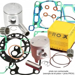 Kit Piston PROX + joints HONDA CR 85 R  