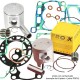 Kit Piston PROX + joints HONDA CR 250 R  