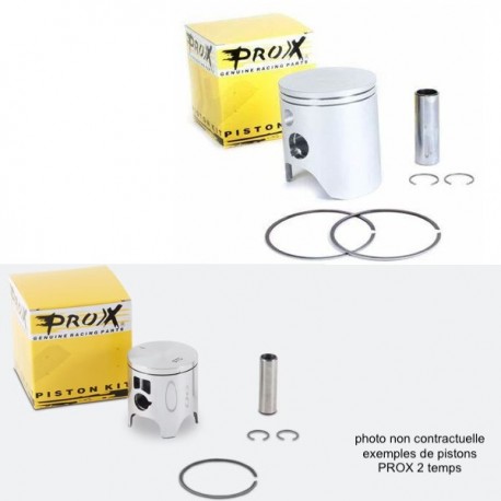 Piston PROX GAS-GAS EC 250 à partir de 2021  