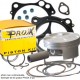 Piston PROX forgé + joints HUSABERG FE 350   