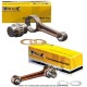 Kit bielle PROX GAS-GAS MC 125 