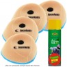 Filtre à air TECNIUM x4 + spray offert TM 85 MX  