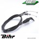 Cable de gaz BIHR HONDA 450 CRF-R 2002-2012