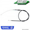 Cable de gaz VENHILL HUSQVARNA 360 WR 1994 à 1998
