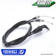 Cable de gaz VENHILL KAWASAKI 450 KLX-R 2008-2010