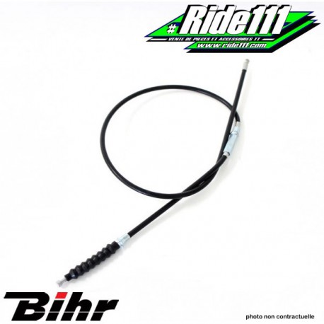 Cable d'embrayage BIHR KAWASAKI 450 KLX-R 2008-2010