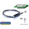 Durite de frein arrière SPEED BRAKES KTM 520 SX 2000 à 2002
