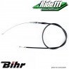 Cable de gaz BIHR YAMAHA 200 WR 1992 à 1997