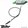 Cable d'embrayage BIHR YAMAHA 400 YZ-F 1998 à 1999
