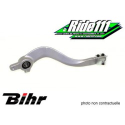 Pédale de frein type origine BIHR KTM 350 SXF-EXCF 2011-2015