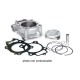 Pièces de rechange kit ATHENA 250 KX-F 2004-2010