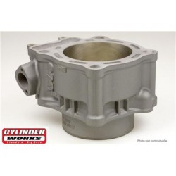 Cylindre nu CYLINDER WORKS KTM 350 EXC-F 2012-2013