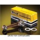 Kit bielle PROX CAGIVA 125 WMX 1989-1993